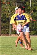 15 May, 15 Mei, 2012, Hennie Homann, Laerskool Bergland, Rugby, SPORT, derde span, laerskool nelspruit, third team