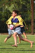 15 May, 15 Mei, 2012, Hennie Homann, Laerskool Bergland, Rugby, SPORT, derde span, laerskool nelspruit, third team