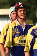 15 May, 15 Mei, 2012, Hennie Homann, Laerskool Bergland, Rugby, SPORT, derde span, laerskool nelspruit, third team