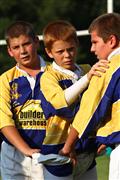 15 May, 15 Mei, 2012, Hennie Homann, Laerskool Bergland, Rugby, SPORT, derde span, laerskool nelspruit, third team