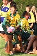 15 May, 15 Mei, 2012, Hennie Homann, Laerskool Bergland, Rugby, SPORT, derde span, laerskool nelspruit, third team