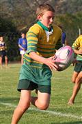 15 May, 15 Mei, 2012, Hennie Homann, Laerskool Bergland, Rugby, SPORT, derde span, laerskool nelspruit, third team