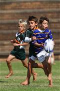 16 May, 16 Mei, 2012, Hennie Homann, Laerskool Bergland, Rugby, SPORT, Wednesday, Woensdag, laerskool nelspruit, o/9 A, u/9 A