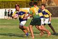 15 May, 15 Mei, 2012, Hennie Homann, Laerskool Bergland, Rugby, SPORT, derde span, laerskool nelspruit, third team