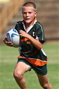 16 May, 16 Mei, 2012, Hennie Homann, Laerskool Bergland, Rugby, SPORT, Wednesday, Woensdag, laerskool nelspruit, o/9 A, u/9 A