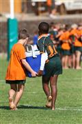 16 May, 16 Mei, 2012, Hennie Homann, Laerskool Bergland, Rugby, SPORT, Wednesday, Woensdag, laerskool nelspruit, o/9 A, u/9 A