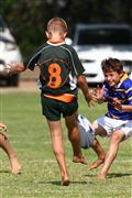 16 May, 16 Mei, 2012, Hennie Homann, Laerskool Bergland, Rugby, SPORT, Wednesday, Woensdag, laerskool nelspruit, o/9 A, u/9 A