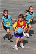 16 May, 16 Mei, 2012, Hennie Homann, Laerskool Bergland, Netball, SPORT, Wednesday, Woensdag, laerskool nelspruit, netbal