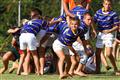 16 May, 16 Mei, 2012, Hennie Homann, Laerskool Bergland, Rugby, SPORT, Wednesday, Woensdag, laerskool nelspruit, o/10 A, u/10 A