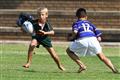 16 May, 16 Mei, 2012, Hennie Homann, Laerskool Bergland, Rugby, SPORT, Wednesday, Woensdag, laerskool nelspruit, o/9 A, u/9 A