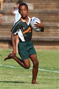 16 May, 16 Mei, 2012, Hennie Homann, Laerskool Bergland, Rugby, SPORT, Wednesday, Woensdag, laerskool nelspruit, o/10 A, u/10 A