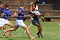 16 May, 16 Mei, 2012, Hennie Homann, Laerskool Bergland, Rugby, SPORT, Wednesday, Woensdag, laerskool nelspruit, o/10 A, u/10 A