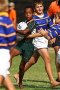 16 May, 16 Mei, 2012, Hennie Homann, Laerskool Bergland, Rugby, SPORT, Wednesday, Woensdag, laerskool nelspruit, o/10 A, u/10 A