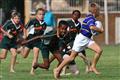 16 May, 16 Mei, 2012, Hennie Homann, Laerskool Bergland, Rugby, SPORT, Wednesday, Woensdag, laerskool nelspruit, o/10 A, u/10 A