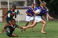 16 May, 16 Mei, 2012, Hennie Homann, Laerskool Bergland, Rugby, SPORT, Wednesday, Woensdag, laerskool nelspruit, o/10 A, u/10 A