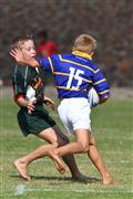 16 May, 16 Mei, 2012, Hennie Homann, Laerskool Bergland, Rugby, SPORT, Wednesday, Woensdag, laerskool nelspruit, o/10 A, u/10 A