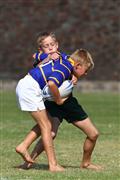 16 May, 16 Mei, 2012, Hennie Homann, Laerskool Bergland, Rugby, SPORT, Wednesday, Woensdag, laerskool nelspruit, o/10 A, u/10 A