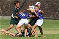 16 May, 16 Mei, 2012, Hennie Homann, Laerskool Bergland, Rugby, SPORT, Wednesday, Woensdag, laerskool nelspruit, o/10 A, u/10 A