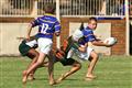 16 May, 16 Mei, 2012, Hennie Homann, Laerskool Bergland, Rugby, SPORT, Wednesday, Woensdag, laerskool nelspruit, o/10 A, u/10 A