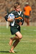 16 May, 16 Mei, 2012, Hennie Homann, Laerskool Bergland, Rugby, SPORT, Wednesday, Woensdag, laerskool nelspruit, o/10 A, u/10 A