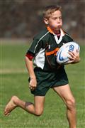 16 May, 16 Mei, 2012, Hennie Homann, Laerskool Bergland, Rugby, SPORT, Wednesday, Woensdag, laerskool nelspruit, o/10 A, u/10 A