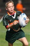 16 May, 16 Mei, 2012, Hennie Homann, Laerskool Bergland, Rugby, SPORT, Wednesday, Woensdag, laerskool nelspruit, o/10 A, u/10 A