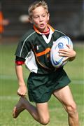 16 May, 16 Mei, 2012, Hennie Homann, Laerskool Bergland, Rugby, SPORT, Wednesday, Woensdag, laerskool nelspruit, o/10 A, u/10 A