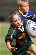 16 May, 16 Mei, 2012, Hennie Homann, Laerskool Bergland, Rugby, SPORT, Wednesday, Woensdag, laerskool nelspruit, o/10 A, u/10 A