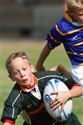 16 May, 16 Mei, 2012, Hennie Homann, Laerskool Bergland, Rugby, SPORT, Wednesday, Woensdag, laerskool nelspruit, o/10 A, u/10 A