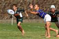 16 May, 16 Mei, 2012, Hennie Homann, Laerskool Bergland, Rugby, SPORT, Wednesday, Woensdag, laerskool nelspruit, o/10 A, u/10 A