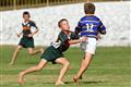 16 May, 16 Mei, 2012, Hennie Homann, Laerskool Bergland, Rugby, SPORT, Wednesday, Woensdag, laerskool nelspruit, o/10 A, u/10 A