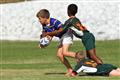 16 May, 16 Mei, 2012, Hennie Homann, Laerskool Bergland, Rugby, SPORT, Wednesday, Woensdag, laerskool nelspruit, o/10 A, u/10 A