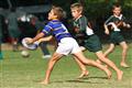 16 May, 16 Mei, 2012, Hennie Homann, Laerskool Bergland, Rugby, SPORT, Wednesday, Woensdag, laerskool nelspruit, o/10 A, u/10 A