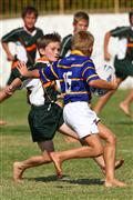 16 May, 16 Mei, 2012, Hennie Homann, Laerskool Bergland, Rugby, SPORT, Wednesday, Woensdag, laerskool nelspruit, o/10 A, u/10 A