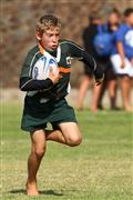 16 May, 16 Mei, 2012, Hennie Homann, Laerskool Bergland, Rugby, SPORT, Wednesday, Woensdag, laerskool nelspruit, o/10 A, u/10 A