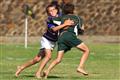 16 May, 16 Mei, 2012, Hennie Homann, Laerskool Bergland, Rugby, SPORT, Wednesday, Woensdag, laerskool nelspruit, o/10 A, u/10 A