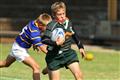 16 May, 16 Mei, 2012, Hennie Homann, Laerskool Bergland, Rugby, SPORT, Wednesday, Woensdag, laerskool nelspruit, o/10 A, u/10 A