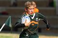 16 May, 16 Mei, 2012, Hennie Homann, Laerskool Bergland, Rugby, SPORT, Wednesday, Woensdag, laerskool nelspruit, o/10 A, u/10 A