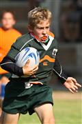 16 May, 16 Mei, 2012, Hennie Homann, Laerskool Bergland, Rugby, SPORT, Wednesday, Woensdag, laerskool nelspruit, o/10 A, u/10 A