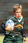 16 May, 16 Mei, 2012, Hennie Homann, Laerskool Bergland, Rugby, SPORT, Wednesday, Woensdag, laerskool nelspruit, o/10 A, u/10 A