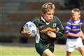 16 May, 16 Mei, 2012, Hennie Homann, Laerskool Bergland, Rugby, SPORT, Wednesday, Woensdag, laerskool nelspruit, o/10 A, u/10 A