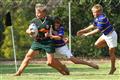 16 May, 16 Mei, 2012, Hennie Homann, Laerskool Bergland, Rugby, SPORT, Wednesday, Woensdag, laerskool nelspruit, o/10 A, u/10 A