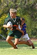 16 May, 16 Mei, 2012, Hennie Homann, Laerskool Bergland, Rugby, SPORT, Wednesday, Woensdag, laerskool nelspruit, o/10 A, u/10 A