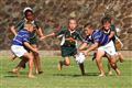 16 May, 16 Mei, 2012, Hennie Homann, Laerskool Bergland, Rugby, SPORT, Wednesday, Woensdag, laerskool nelspruit, o/10 A, u/10 A