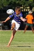 16 May, 16 Mei, 2012, Hennie Homann, Laerskool Bergland, Rugby, SPORT, Wednesday, Woensdag, laerskool nelspruit, o/10 A, u/10 A