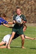 16 May, 16 Mei, 2012, Hennie Homann, Laerskool Bergland, Rugby, SPORT, Wednesday, Woensdag, laerskool nelspruit, o/10 A, u/10 A