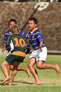 16 May, 16 Mei, 2012, Hennie Homann, Laerskool Bergland, Rugby, SPORT, Wednesday, Woensdag, laerskool nelspruit, o/10 A, u/10 A