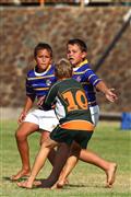 16 May, 16 Mei, 2012, Hennie Homann, Laerskool Bergland, Rugby, SPORT, Wednesday, Woensdag, laerskool nelspruit, o/10 A, u/10 A