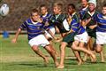 16 May, 16 Mei, 2012, Hennie Homann, Laerskool Bergland, Rugby, SPORT, Wednesday, Woensdag, laerskool nelspruit, o/10 A, u/10 A