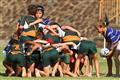 16 May, 16 Mei, 2012, Hennie Homann, Laerskool Bergland, Rugby, SPORT, Wednesday, Woensdag, laerskool nelspruit, o/10 A, u/10 A